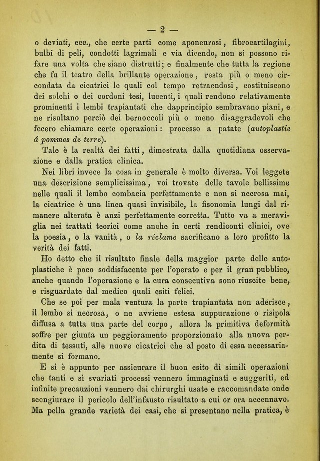 digitised image 2