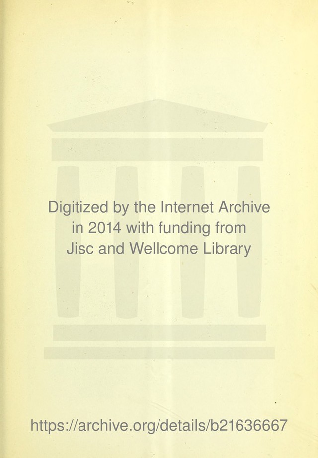 digitised image 3
