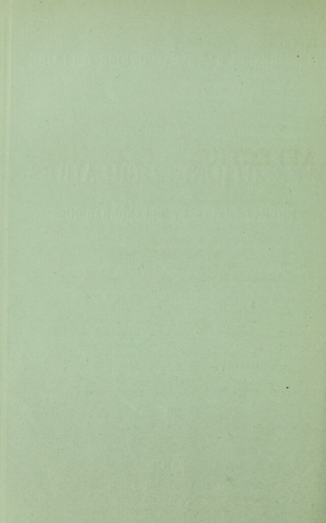 digitised image 2