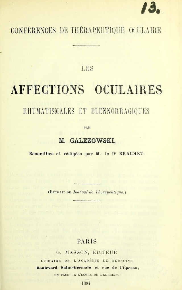 digitised image 3