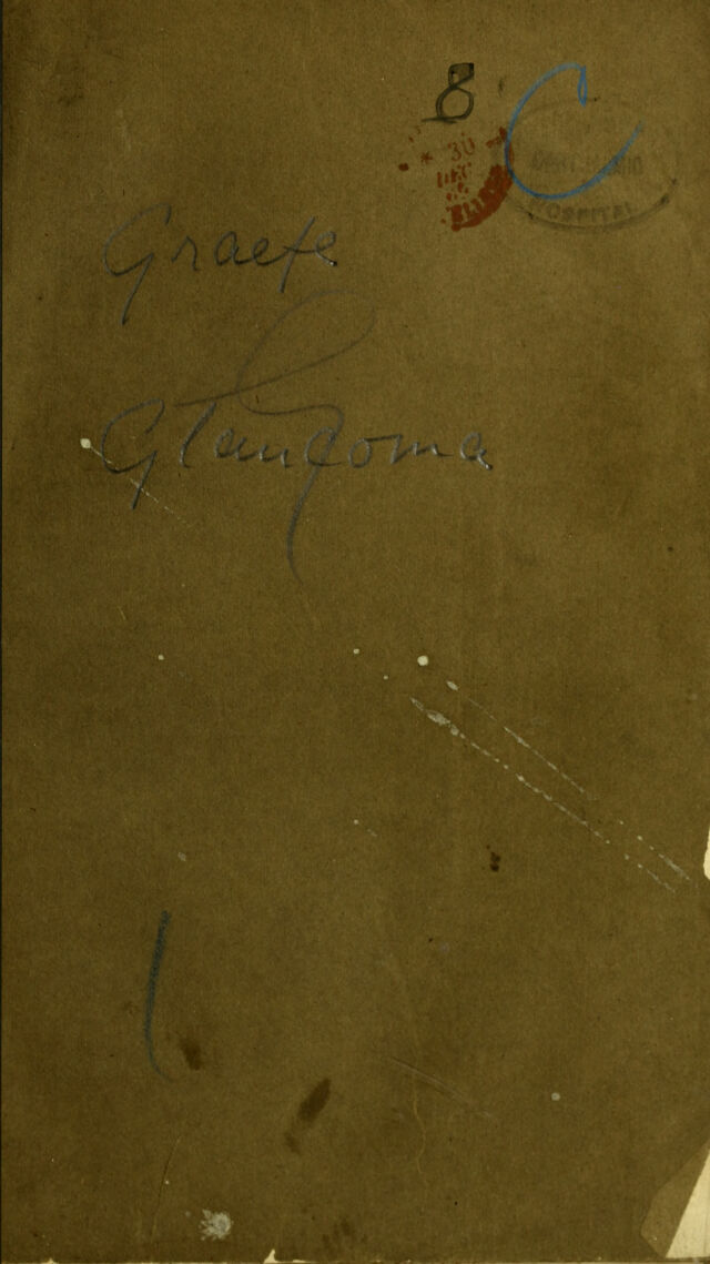 digitised image 1