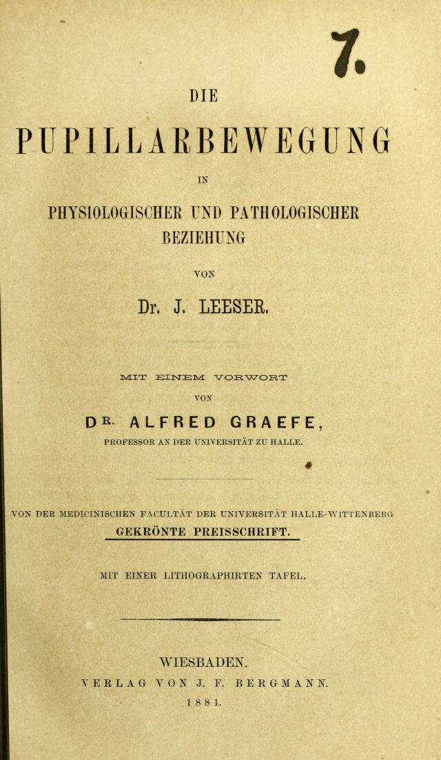 digitised image 1