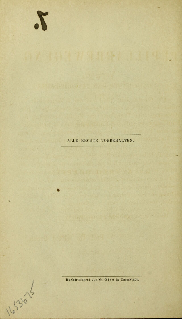 digitised image 2