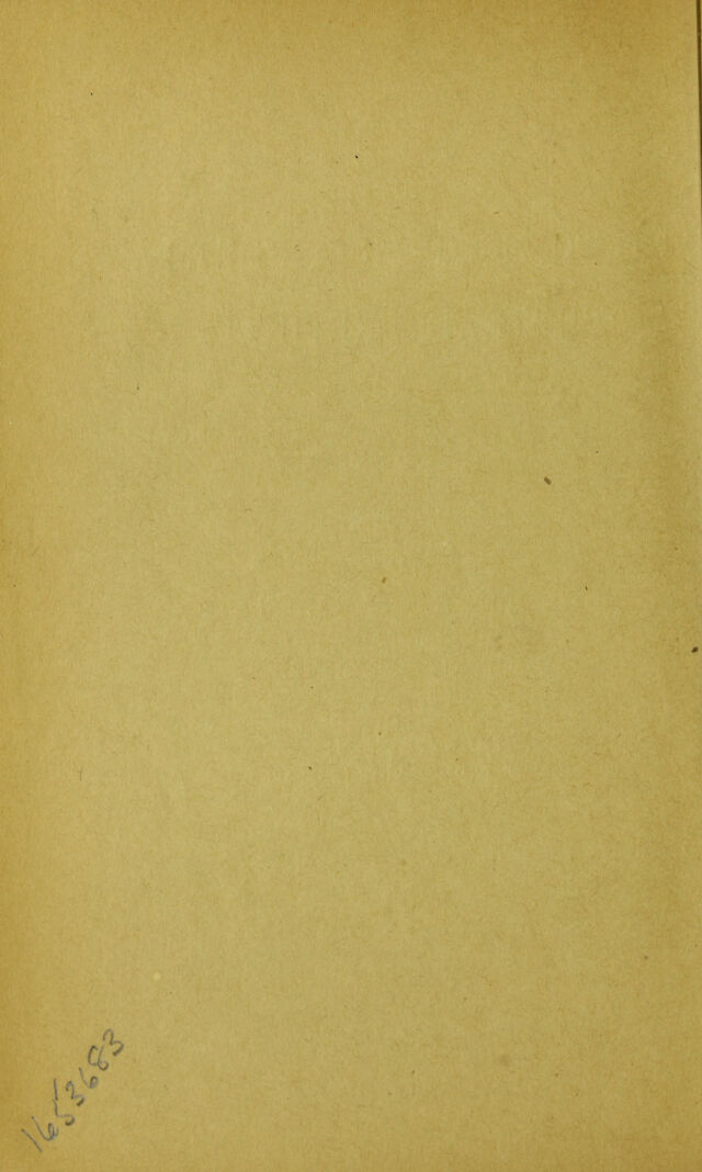 digitised image 2