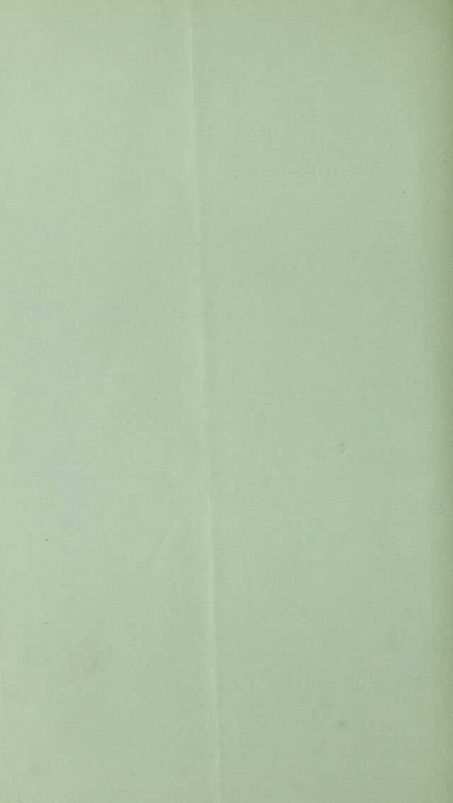 digitised image 2