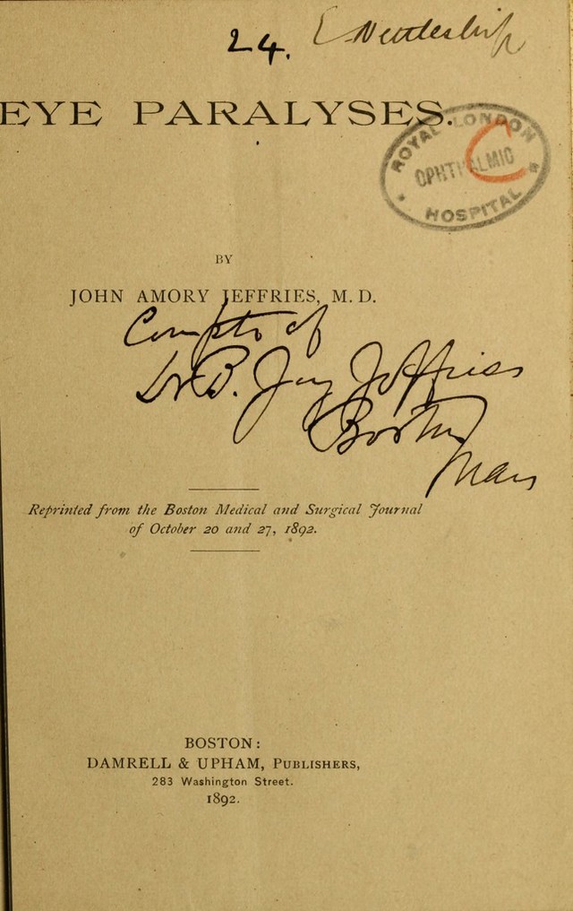 digitised image 1