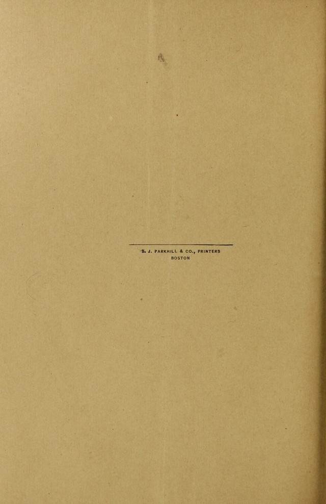 digitised image 2