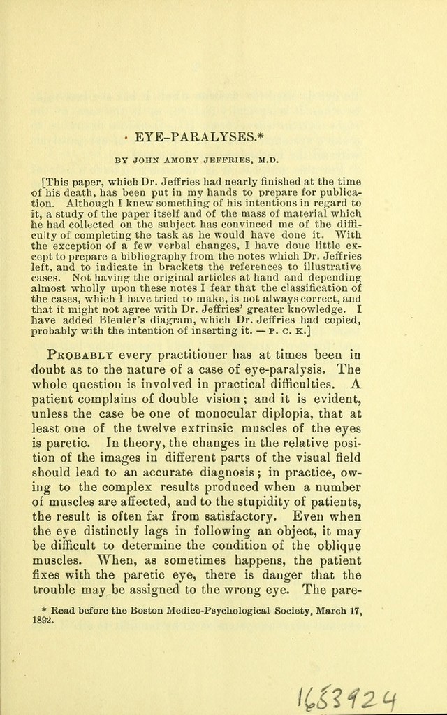 digitised image 3