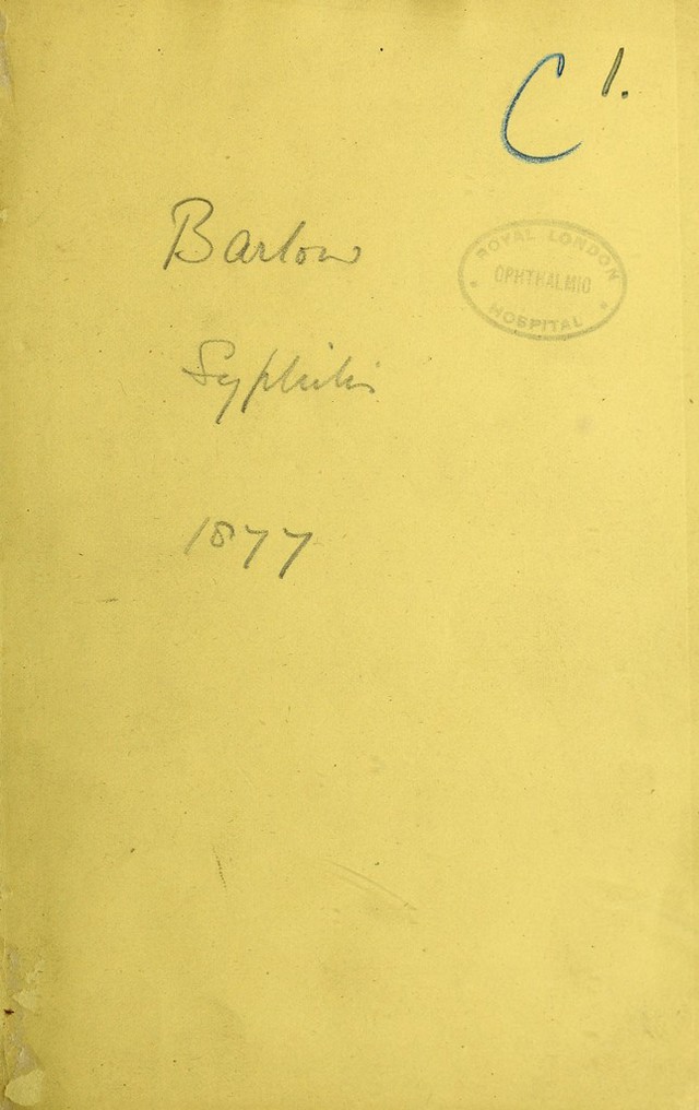 digitised image 3
