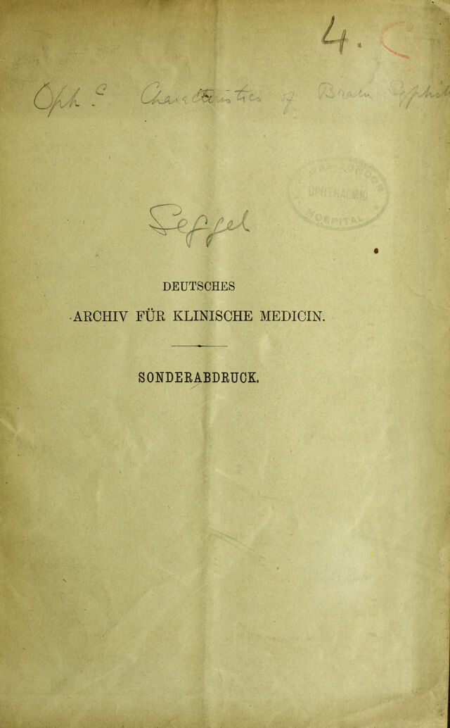 digitised image 1