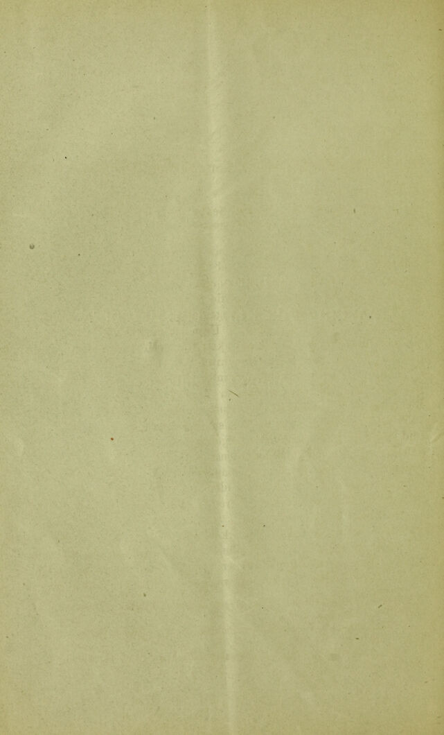 digitised image 2