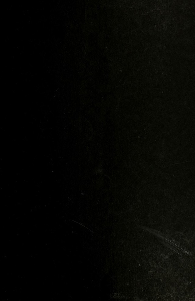 digitised image 1