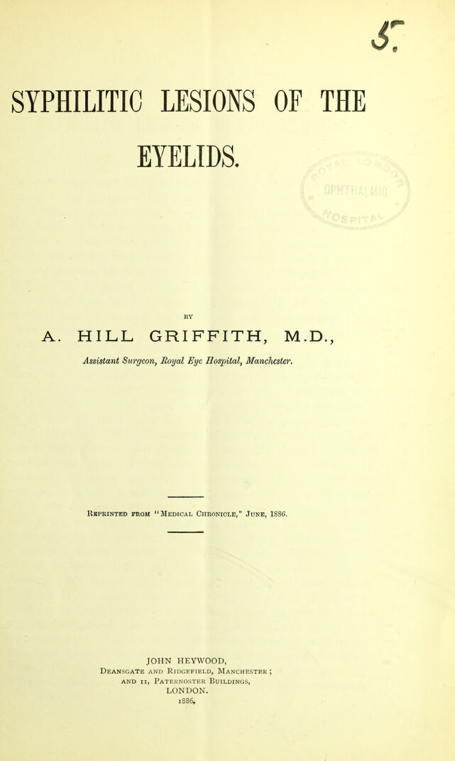 digitised image 3