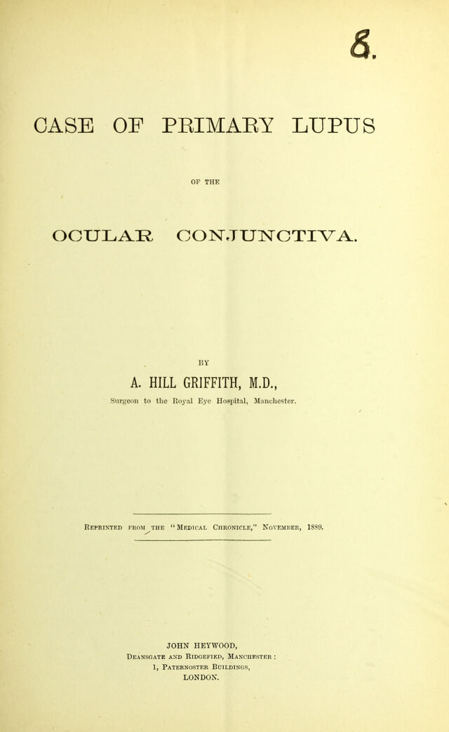 digitised image 1