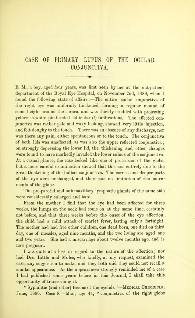 digitised image 3