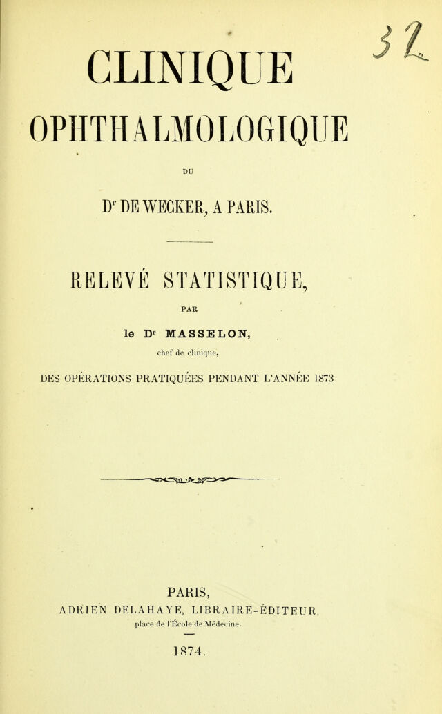 digitised image 3