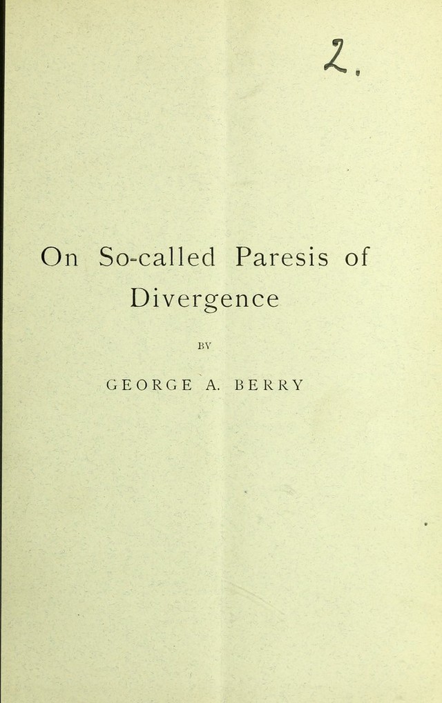 digitised image 1