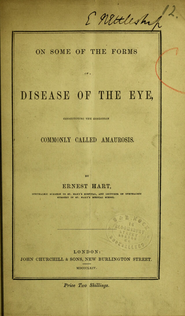 digitised image 1