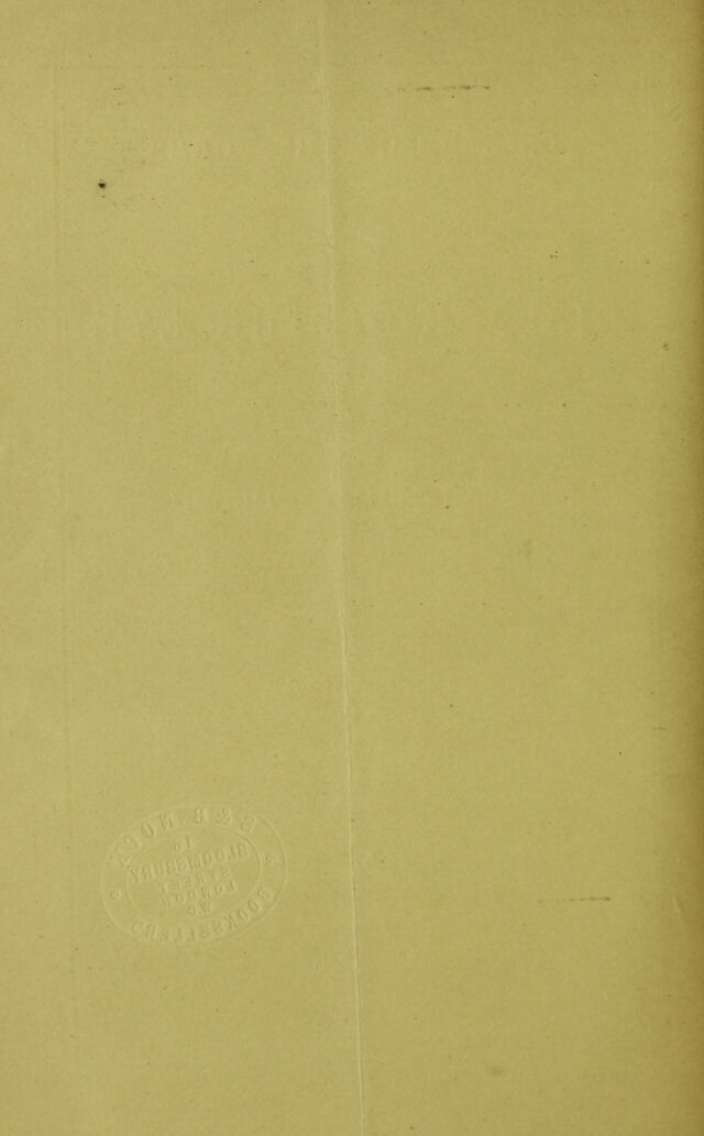 digitised image 2