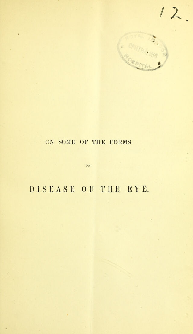digitised image 3