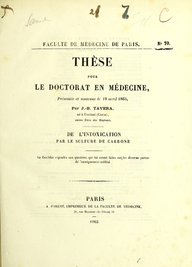 digitised image 1