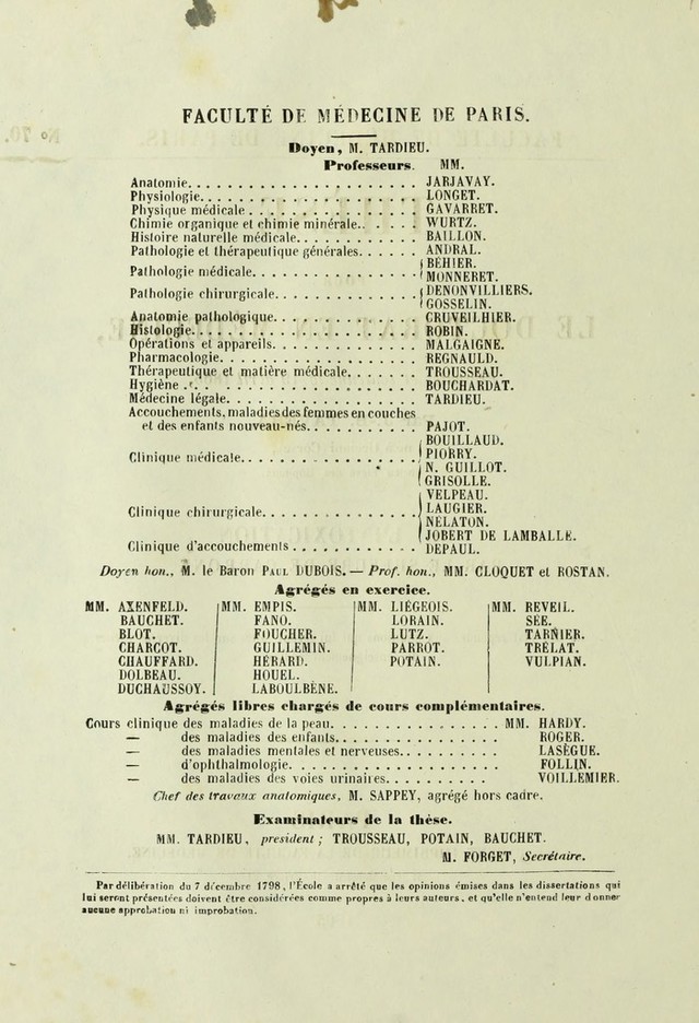 digitised image 2