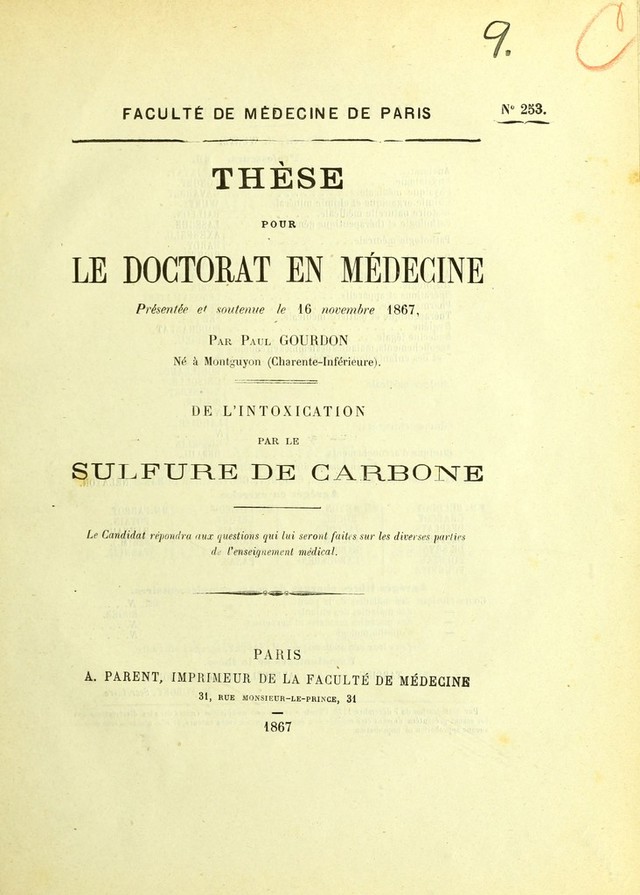 digitised image 1