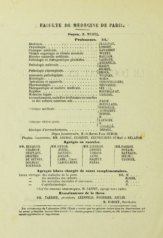 digitised image 2