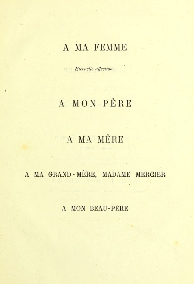digitised image 3