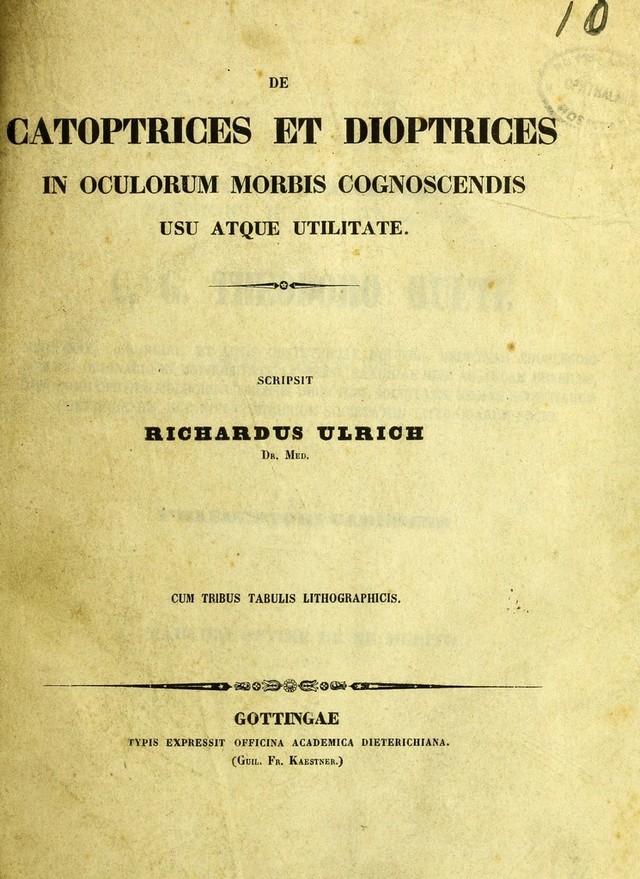 digitised image 1