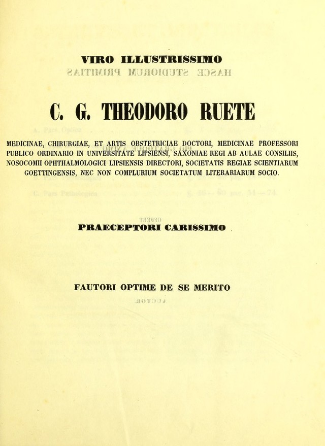 digitised image 3