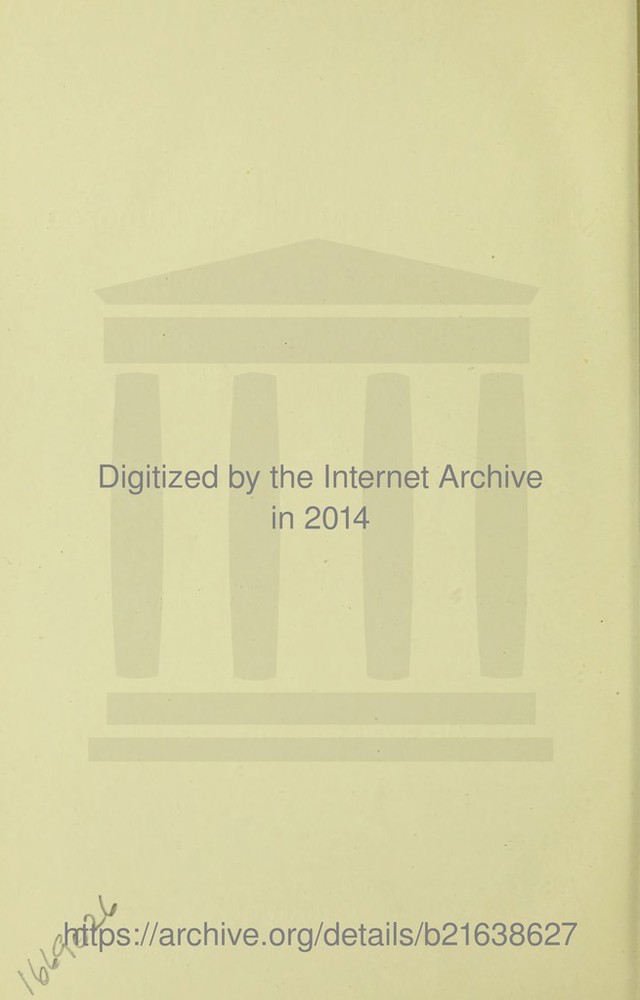 digitised image 2
