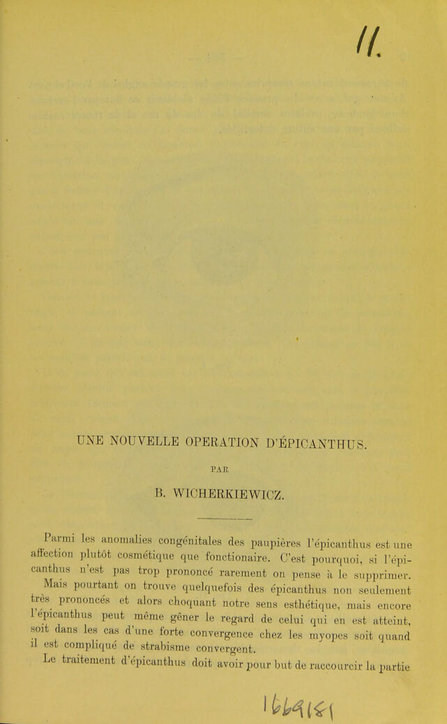 digitised image 1