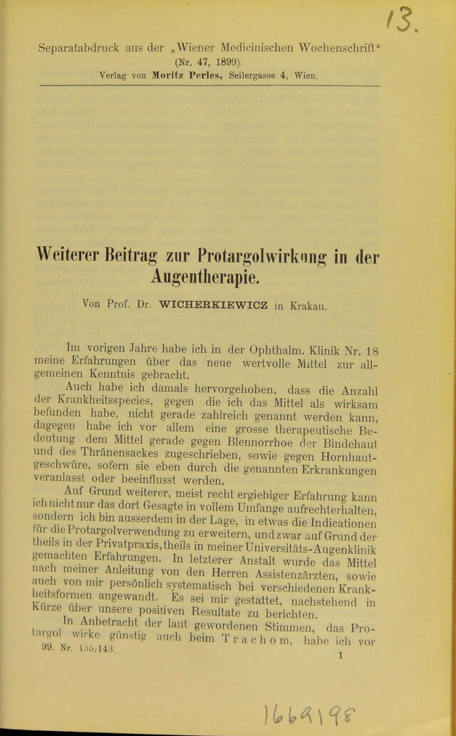 digitised image 1