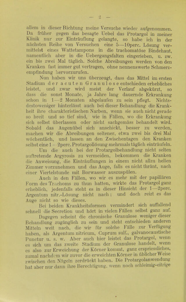 digitised image 2