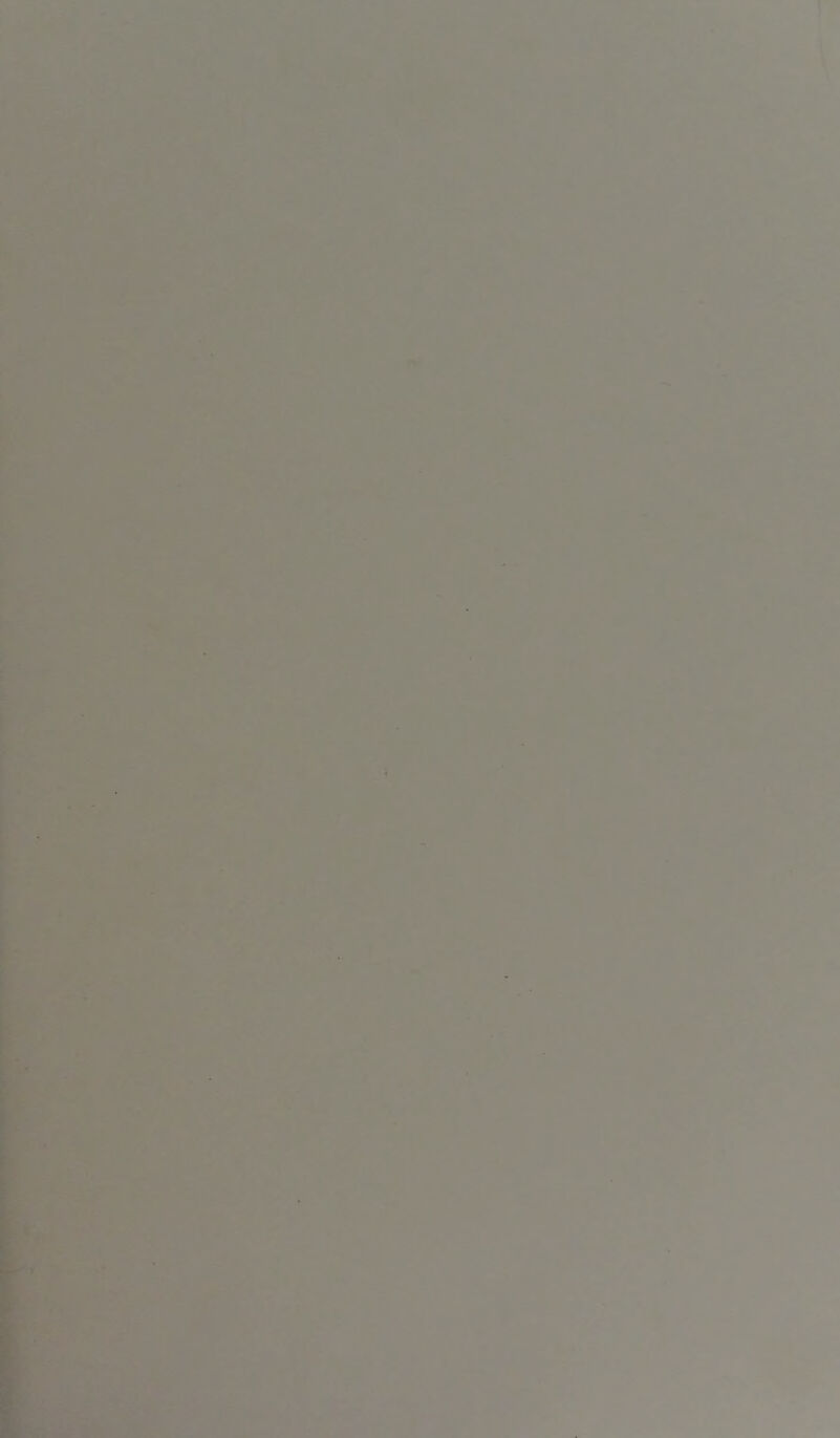 I 1 I I I I I I I 1 (