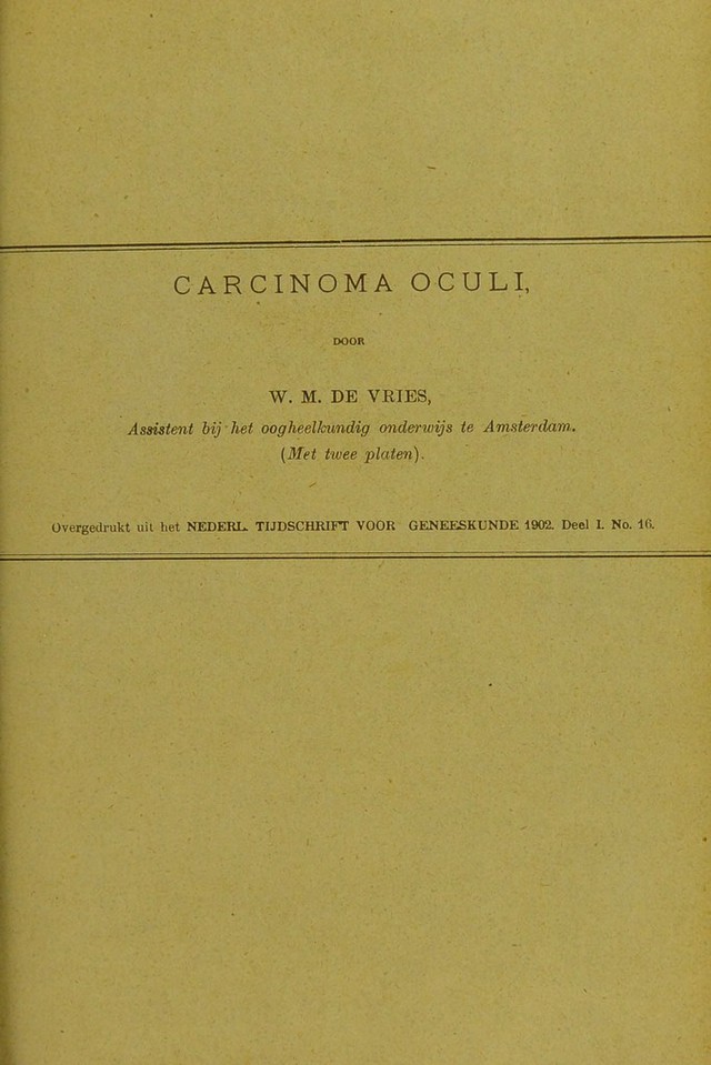 digitised image 1