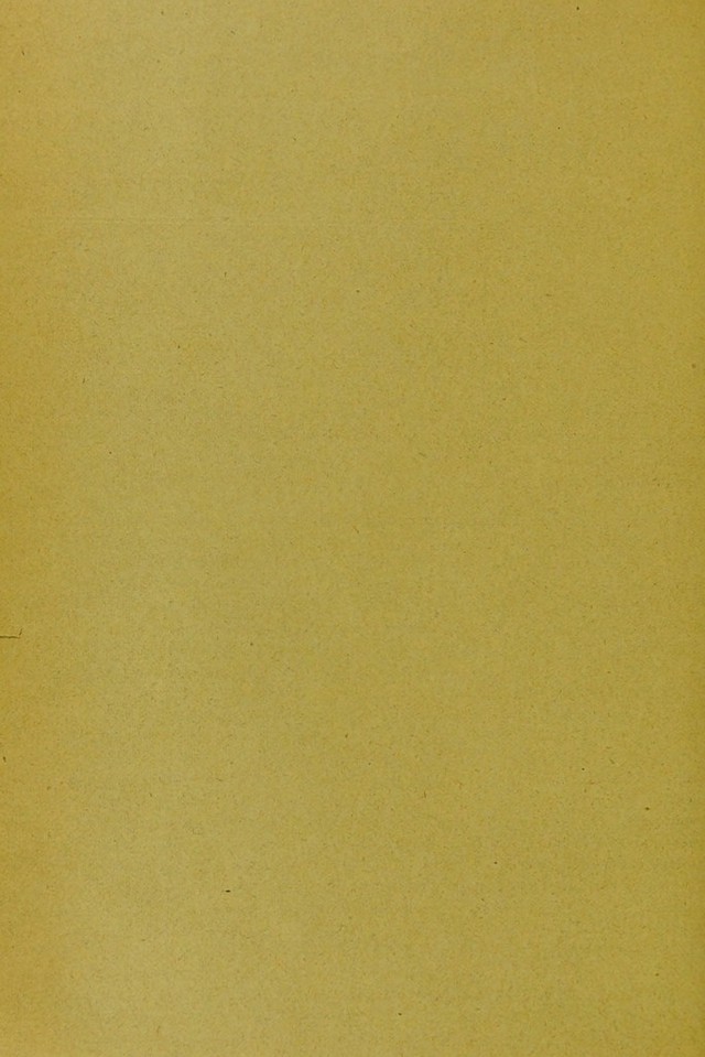 digitised image 2