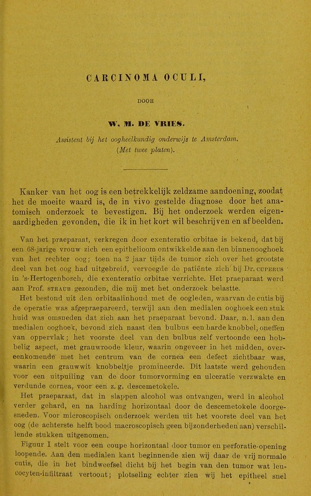 digitised image 3