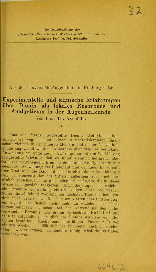 digitised image 1
