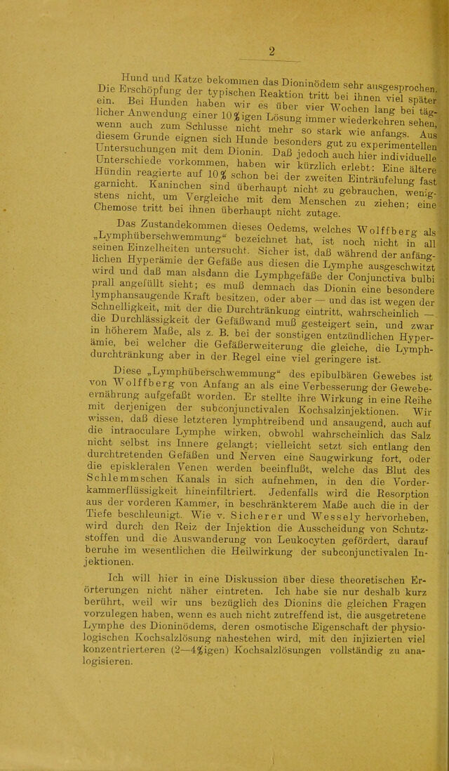 digitised image 2
