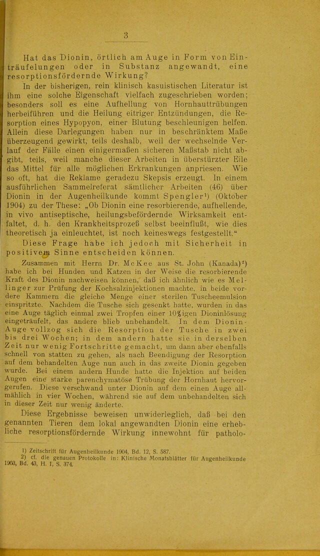 digitised image 3