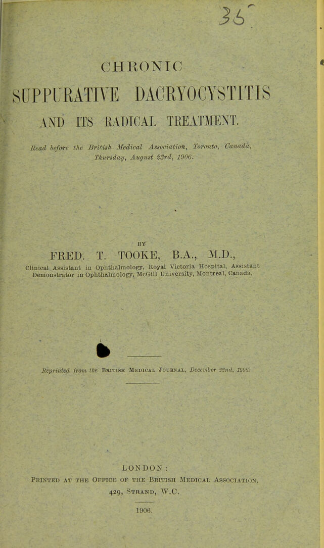 digitised image 1