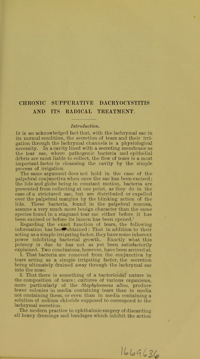 digitised image 3