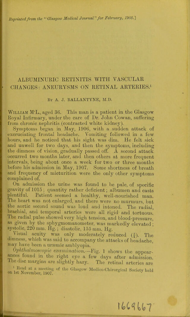 digitised image 3