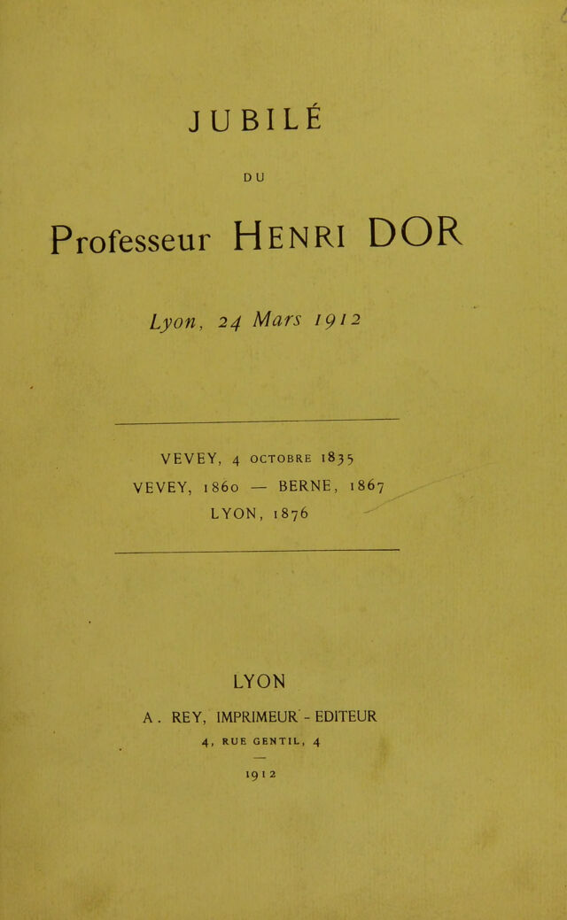 digitised image 1