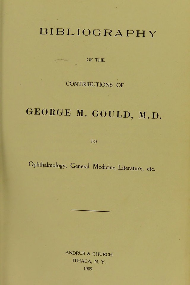 digitised image 1
