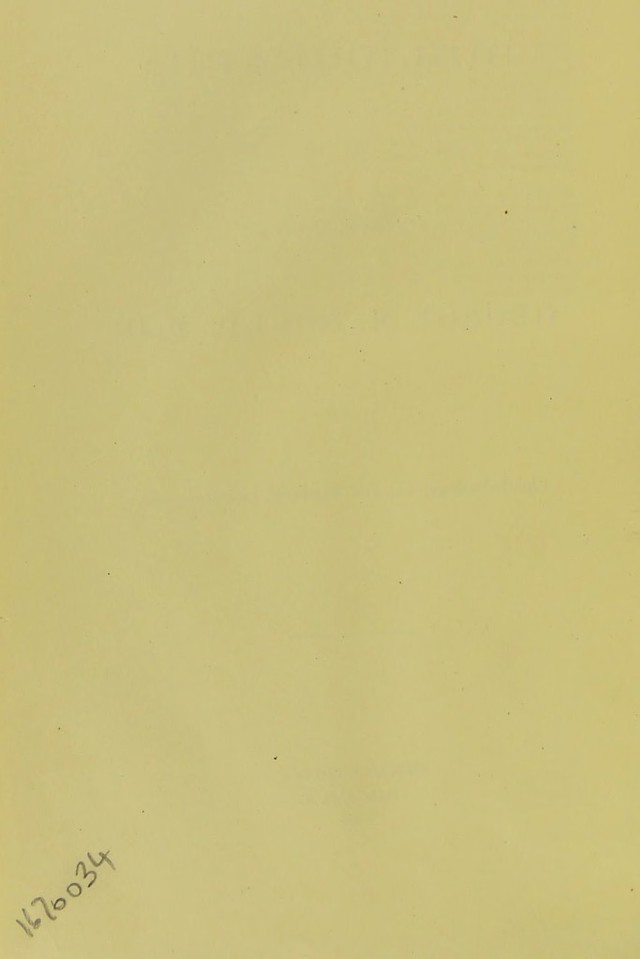 digitised image 2