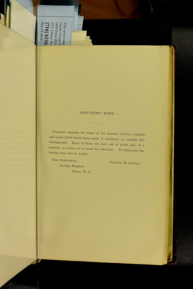 digitised image 3