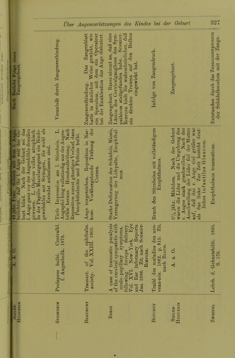 co — w tc c co bD 8 cd bD B 3 XI 8 -»-» 8 «3 8 §> § ES3 u 3 T3 ca «8 ä •- tu ^5 '3. a tn >o 15 <U 8>.s ^ m tu 2 » CO ^ . *•« a bD tu 8 .8 3 tu R fi g * «W W 8 05 . S-rH ^ S csls .3 S eti ~ tu CO 91 U O «CG-8 _,o tu ^ 8 » 5 ■ä S-B <u g «- et) ,8 1 b e a ^ «« w 5 2 . ö bp^ 1f ü *i =< co -S.2 ,8 g bD to - c 8 5 W bD.a 2 EL, 2 -.2 ^ 8 CO 3 .8 3 CQ 8 O) 'S«! H-» CS 3 ? 58 & t> bß H.g <u co tu -*-» ,*) tu 0) et) 3 'S O 05 3 «8 O tu cU .3 • 2 'S 5 ca S .8 <t> a> oq S,p <u 5 8 ^g« g B~ .2 8 -3 tu co [(•R «)•- öS a 5 o m 65) i> F ;3 3 Ä +a —3 3 Q) Ci) tO tjn to £ .8 ^ tu 53 tu ■ ES tu 0 tu bDÄ bD .2 > S.5 3 8.-8 <A E 3 ö3 Ht^J 8h jS) et) cU o co .^5 tu 3 n 2 =3 bß- 0 'S 3 P< S o 8 et) .ä 3 £ g-ö, 8 5* •H 8 bJ .2^3 'S E-1 o Bh tu tu • • I s 8 tu rS r8 I- CU 0) 'S -fi h3 :3 CU tH bD O S> P> CO . bß fU 3 0 3 'S <5 Bh - O » X 2^ ■3 :ct) - j3 tU ü ü CO et) 8h 2 * >r- ( 8^ i .2 u *3 tu et) h3 u bC «2 S tu g ö 2. fi 8^ tu e3 cu CO > 8 - 8 tu bß 8 et) ES3 8 O > tu bD 8 3 ,8 tu bß 8 tu bß B et) CS3 tu bß 'S B :o3 O > co ■u O IS 8 'S 00 tu »ö ^3 tu 3 & P2 H-> CO tH tH tH I *; tu tu tu et) ^•«•öS g & kJ0.fi ^ u 'C Ct> 2 öS £^ d 3 et) ^ ca 3 B rrt bß bß co -3 e . tu 3 8 rj cU — ,8 5t) 3 «'s «< ü j 3 tn -™ g » 2o'-^n <u bß cu rB tH T3 tH O CU M <H- ^315 ho od Kä *3 ^ r- Ct} p— S ^ 'S 3 8 tu £2 ^ • -3 CO O) 523 £ 'Ö cu > C3 m 'S ■5 - bß 5 'Ö et) •= •et) 8 3 ■—< rr; — 5 tu 5 5J w cä a ^ jn co fei t-' <3 eö e5 OD cu o • co tu  bß CO t> 5 8h^ 8 N ^ t^ 8 <U 3 2 o « 8 73 tu 8 soä CU rB S ^2 5 tH CO tu a'0 3 u *-HJ e s SS — e -3 -8 — o X ^* 5 a x> cu bß §^ 2 Oh es O ,8 t35 -8 O I—| tH-r O S .2 2 3 et) o tn co E-1 .2 p= 3 .-ti ?3 cu et) 'hj - tu .2 a ■s a a 3 « Är,1 tn H > hhS tu et) 3 la o |t2^|S 3 O ■ o^3° 3 .13 a tu m co . . B Ph 5 6 •o a . ß et) t> et) 1-3 n3 CO tu 'S et) eo 00 ^3 1-1 tu oä . a CO -tu »cu a =5 a et) et) «h cu E-i > O etj CD 'C t35 CO S 50 tH t— 3 10 tu C5 Hl CQ a 5 s 2 w H CO o § D -0 u CQ u w D B B O PQ 1 -« 3 cd - 3 a o b9 63 h N u n: •